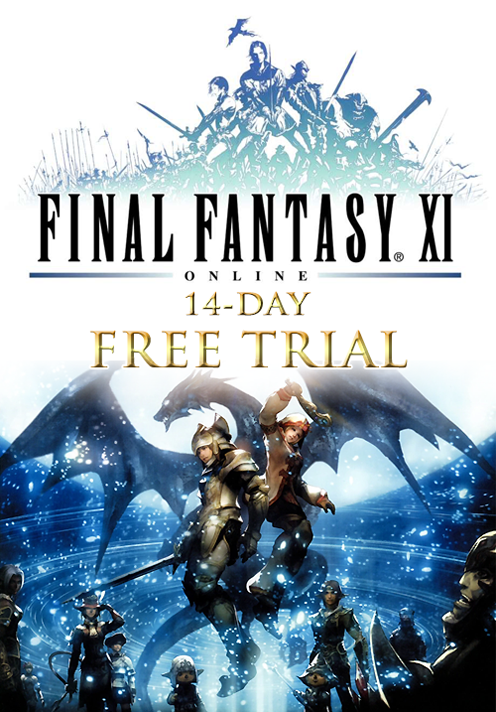 download free final fantasy xiii 2 game pass